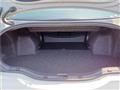 2003 Toyota Brevis