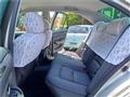 2003 Toyota Brevis