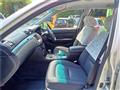 2003 Toyota Brevis