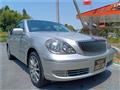 2003 Toyota Brevis