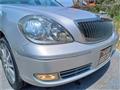 2003 Toyota Brevis