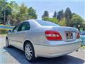 2003 Toyota Brevis