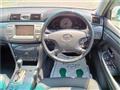 2003 Toyota Brevis