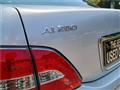2003 Toyota Brevis