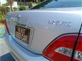 2003 Toyota Brevis