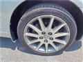 2003 Toyota Brevis