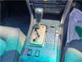2003 Toyota Brevis