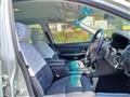 2003 Toyota Brevis