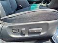 2003 Toyota Brevis