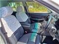 2003 Toyota Brevis