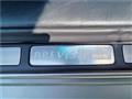 2003 Toyota Brevis