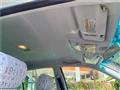 2003 Toyota Brevis