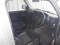 2003 Suzuki Jimny