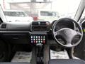 2004 Suzuki Jimny