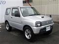 2004 Suzuki Jimny