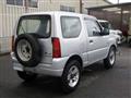 2004 Suzuki Jimny