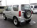 2004 Suzuki Jimny