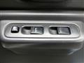 2004 Suzuki Jimny