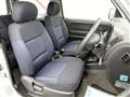 2004 Suzuki Jimny