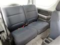 2004 Suzuki Jimny