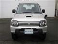 2004 Suzuki Jimny