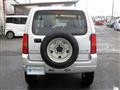 2004 Suzuki Jimny