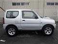 2004 Suzuki Jimny