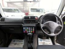 2004 Suzuki Jimny