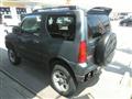 2004 Suzuki Jimny