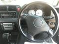 2004 Suzuki Jimny