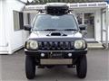 2004 Suzuki Jimny