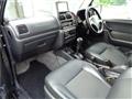 2004 Suzuki Jimny
