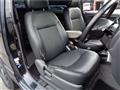 2004 Suzuki Jimny