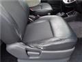 2004 Suzuki Jimny