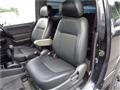 2004 Suzuki Jimny
