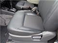 2004 Suzuki Jimny