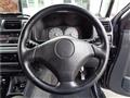 2004 Suzuki Jimny