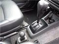 2004 Suzuki Jimny