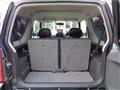 2004 Suzuki Jimny
