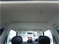 2004 Suzuki Jimny