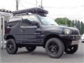 2004 Suzuki Jimny
