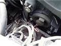 2004 Suzuki Jimny