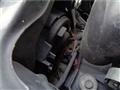 2004 Suzuki Jimny
