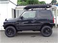 2004 Suzuki Jimny