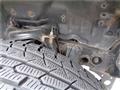 2004 Suzuki Jimny