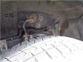 2004 Suzuki Jimny