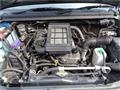 2004 Suzuki Jimny
