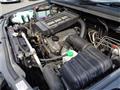 2004 Suzuki Jimny