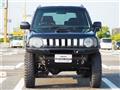 2004 Suzuki Jimny