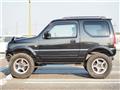 2004 Suzuki Jimny